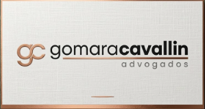 Gomara Cavallin Advogados
