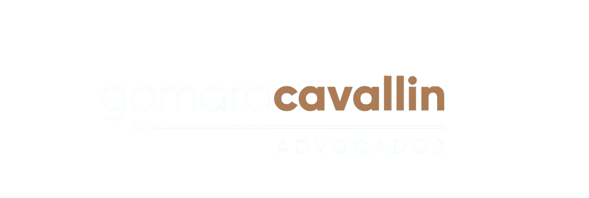 Gomara Cavallin Logo