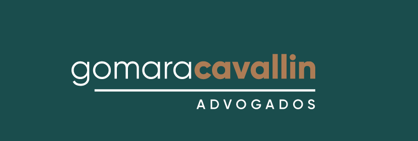 Gomara Cavallin Advogados